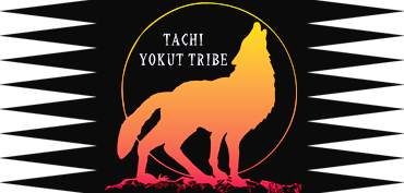 tachi-yokut-logo